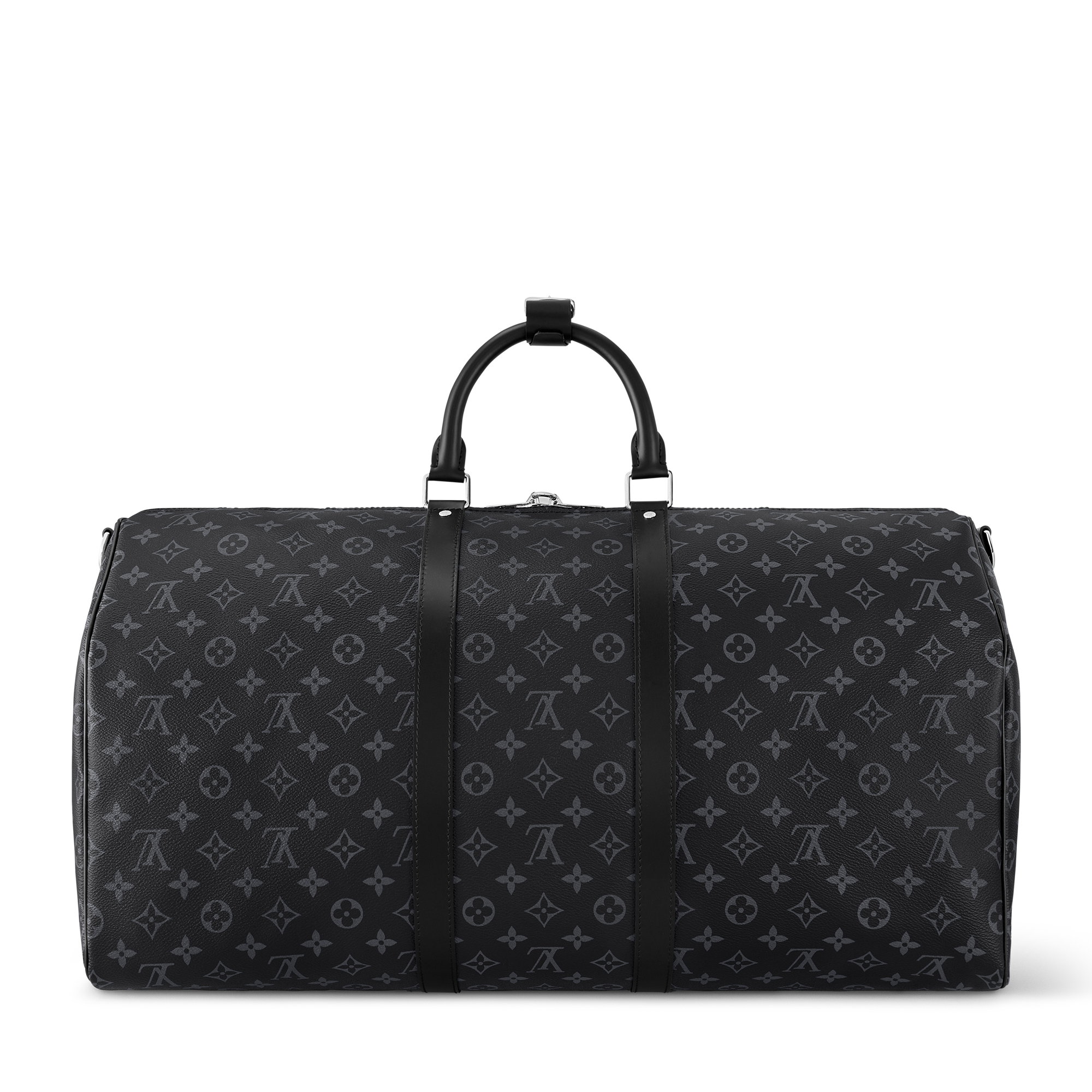 Louis Vuitton パーティーバッグ 黒 Georges Tote GM H30 - Travel Bags and Rolling Luggage | LOUIS VUITTON